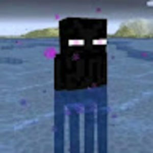 Meet your Posher, Lindsay